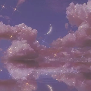 情人（完整版）