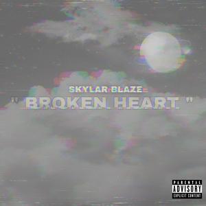 Broken Heart