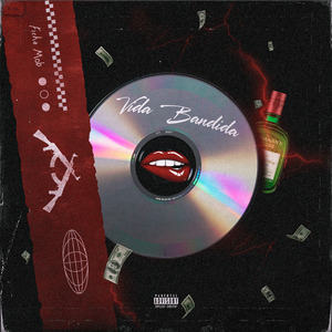 Tropa dos Maluquinho, Pt. 2