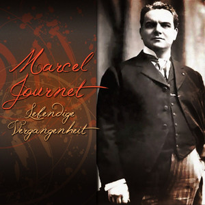 Carmen: "Je suis escamillo"