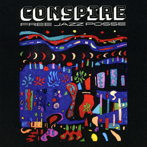 Spooky Action at a Distance