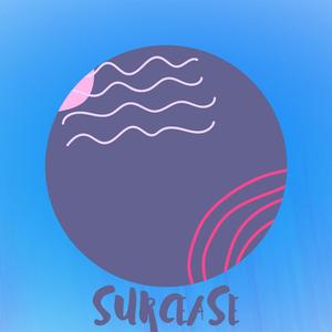 Surcease