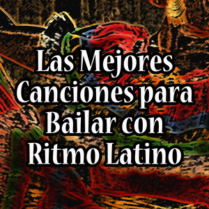 O que Ferve na Cociña