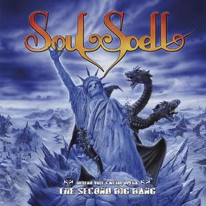 Soulspell (Apocalypse Version)