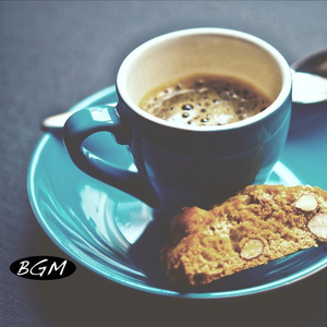 Warm Winter Jazz - Slow Jazz Piano Music for Cozy Mood