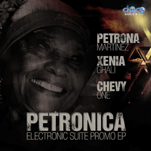 Bullerengue Pa Baila (Radio Edit)