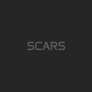 SCARS