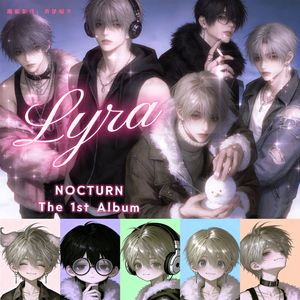 좌표계（坐标系）