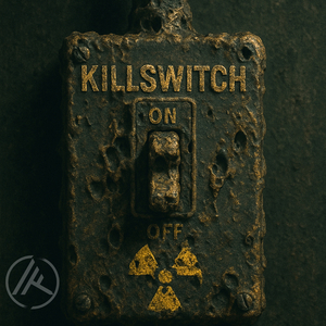 KILLSWITCH (Official Single)