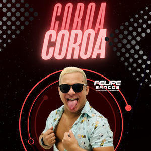 Coroa