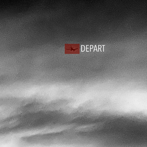 I f* ran into you AGAIN.