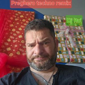 Preghero (Special Version)