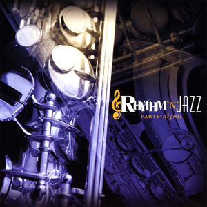 And the Beat Goes On