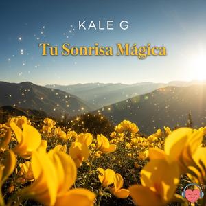 Tu Sonrisa Magica