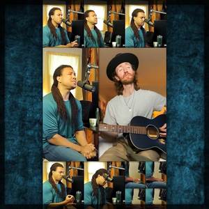 I Bought a Honda [Short]