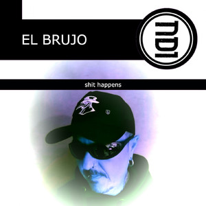 Shit Happens (Emison Remix)
