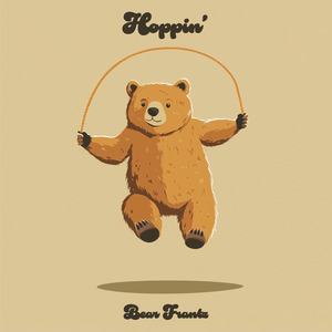 Hoppin'