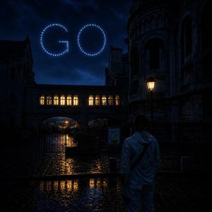 GO