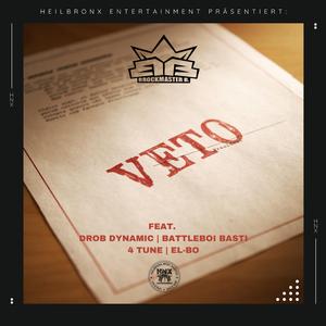 Veto (Radio Edit)