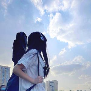 闪耀(cover：汪苏泷)