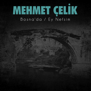 Neyleyeyim Dünyayı