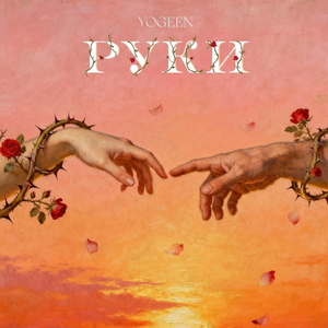 Руки