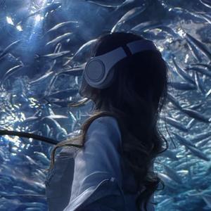 FREE " 死疙瘩 " Guitar Type Beat