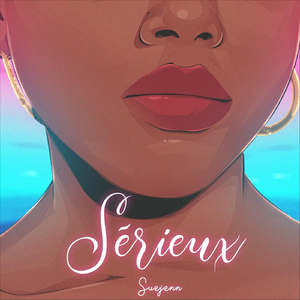 Sérieux