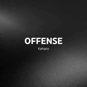 Offense