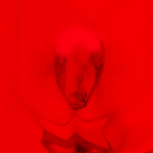 HEALING (Prod. by STXRMIIX)