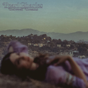 Mind's A Mystery (Outtake)