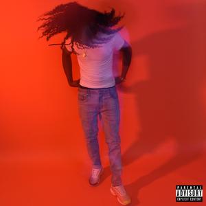 How You Figure (feat. J Flee)