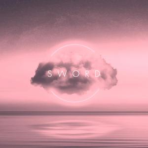 Sword