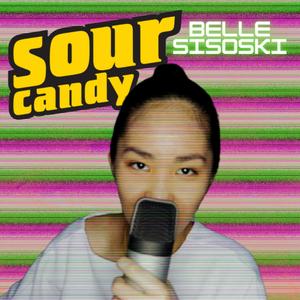 Sour Candy