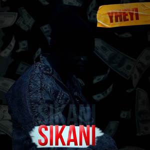 SIKANI