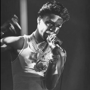 【FREE】'Nardo Wick3'