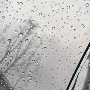 0（prod.Yn1Jasper）