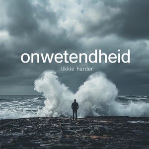 Onwetendheid
