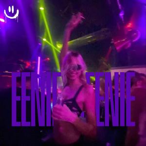 Eenie Meenie (Techno Mix)