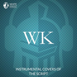 Breakeven (Instrumental)