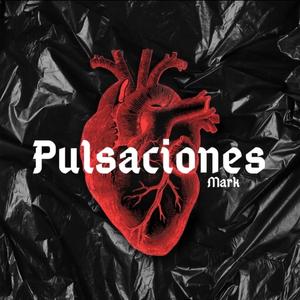 Pulsaciones