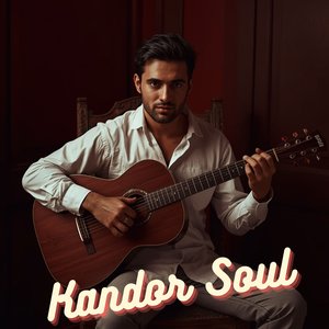 El Tiempo No Nos Alcanzó