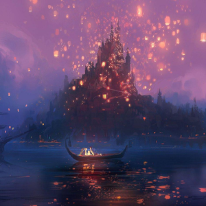 Event Horizon (Wontolla remake)