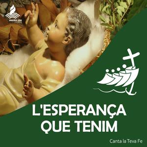 L'esperança que tenim (Himne del Jubileu 2025 de l'Arquebisbat de Tarragona)