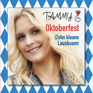 Oktoberfest (Zehn kloane Lausbuam)