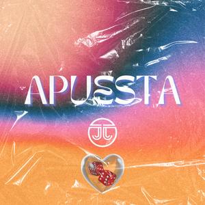 Apuesta