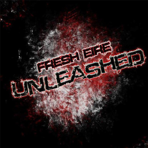 His Name Was Stravsman