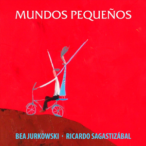 Otra Canción de Cuna (Nana / Lullaby)