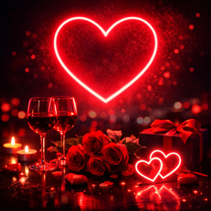 HVD