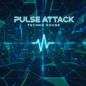 Pulse Attack